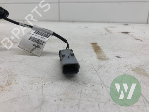 Right front steering knuckle PEUGEOT RIFTER 1.2 PureTech 110 | BP32151757M26 - Image 2