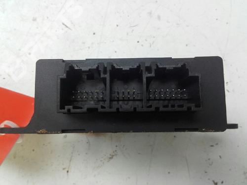 Electronic module OPEL ASTRA K (B16) 1.4 Turbo (68) | BP8527743M83 