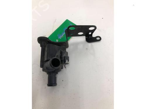 Other AUDI A5 Sportback (F5A, F5F) 2.0 TFSI Mild Hybrid | BP27351468O1