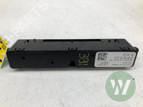 Switch MERCEDES-BENZ SPRINTER 3,5-t Van (B907, B910) 311 CDI (910.631, 910.633) | BP37673558I30 - Image 2