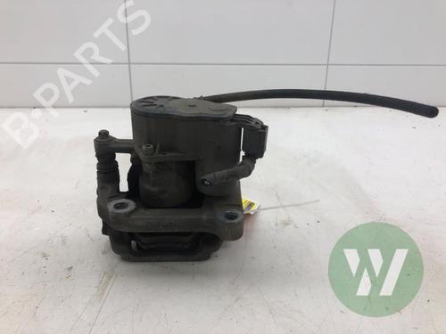 Used Left rear brake caliper Left rear brake caliper OPEL ASTRA L Sports Tourer (OV5) 1.5 CDTi (FCYHZT, FCYHZJ) (131 hp) 39914490 39914490