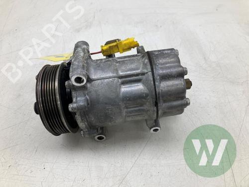 AC compressor MINI MINI (R56) Cooper | BP33896005M34 - Image 3