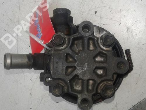 Steering pump OPEL INSIGNIA A Sports Tourer (G09) 2.0 CDTI (35) | BP8543761M99 