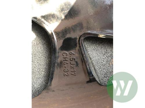 Fælk OPEL MOKKA 1.2 (76) | BP38202478C45 - Image 5