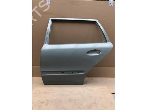 Used Left rear door MERCEDES-BENZ E-CLASS T-Model (S211) E 220 T CDI (163 hp) 21761461