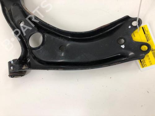 Right front suspension arm KIA SPORTAGE IV (QL, QLE) 1.6 CRDi Eco-Dynamics+ | BP27931680M13 