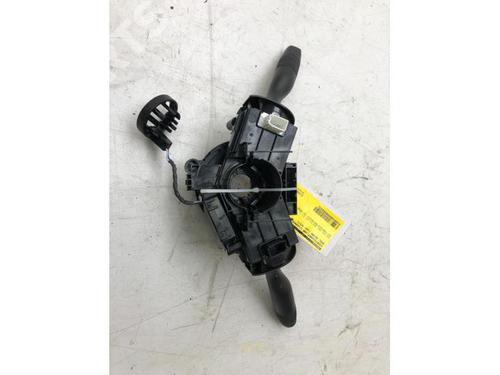 Switch OPEL ASTRA K (B16) 1.6 CDTi (68) | BP11049684I30 