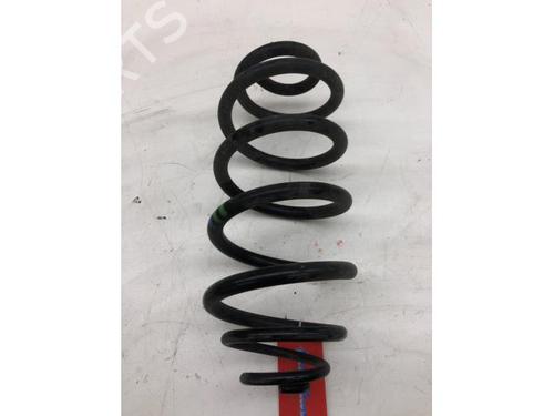 Støtdemperfjær OPEL VIVARO C Van (K0) 2.0 (144 hp) 30448589