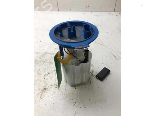 Used Fuel pump SKODA FABIA III Estate (NJ5) 1.0 TSI (110 hp) 12433952