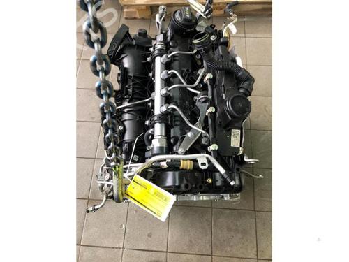 engine-mercedes-benz-c-class-t-model-s206-2021-39913284 main image