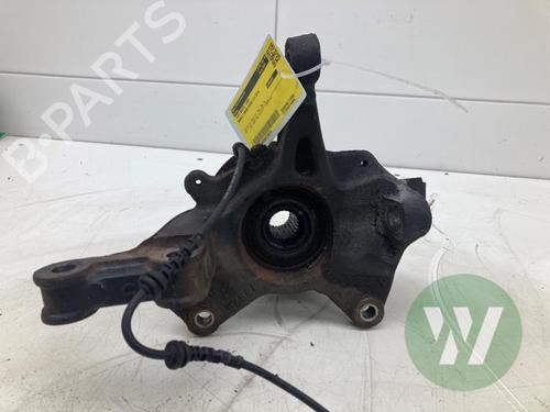 Used Right front steering knuckle Right front steering knuckle 37704023 37704023