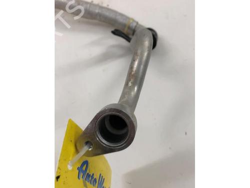 AC pipe NISSAN NV200 Van 1.5 dCi 90 (M20, M20N, M20M) | BP30126498M126 