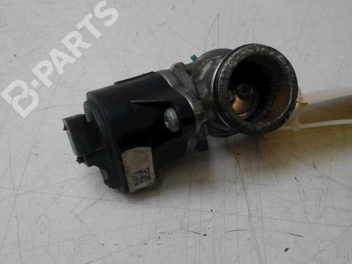 Egr MERCEDES-BENZ GLA-CLASS (X156) GLA 220 CDI / d (156.903) | BP4961016M69 