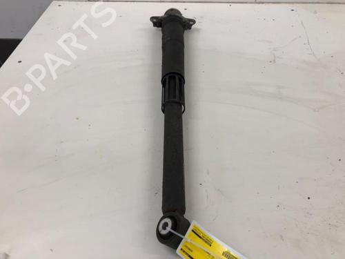 left-rear-shock-absorber-vw-golf-viii-cd1-da1-2019-39914004 main image