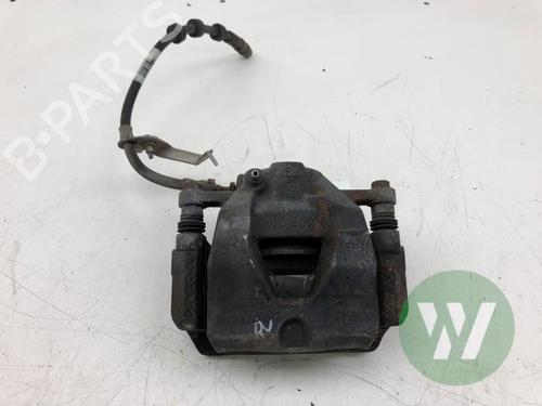 Used Right front brake caliper Right front brake caliper 38612379 38612379