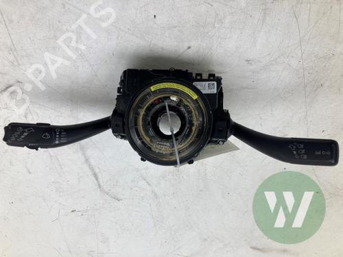 Used Switch Switch AUDI Q5 (8RB) 2.0 TDI quattro (170 hp) 39719991 39719991