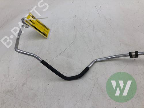AC pipe BMW X1 (U11) xDrive 30e Plug-in-Hybrid | BP39915247M126 - Image 2