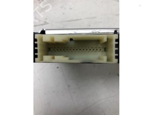 Other MERCEDES-BENZ GLB (X247) GLB 200 d (247.612) | BP17964736O1