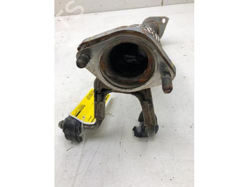 Pipe KIA SPORTAGE IV (QL, QLE) 1.6 CRDi | BP16649786M125 