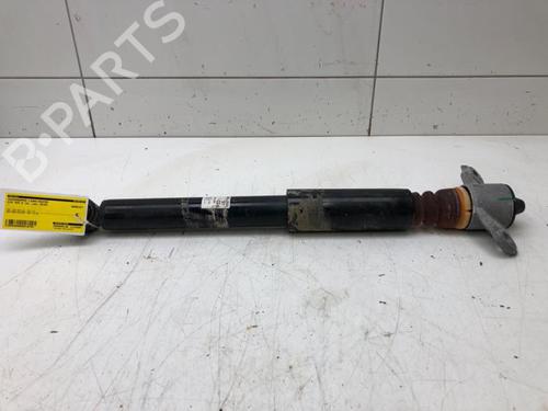 Used Left rear shock absorber KIA CEED (CD) 1.0 T-GDI (120 hp) 12904468