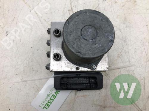 ABS pump SKODA SCALA (NW1) 1.0 TSI | BP38707915M43 - Image 2