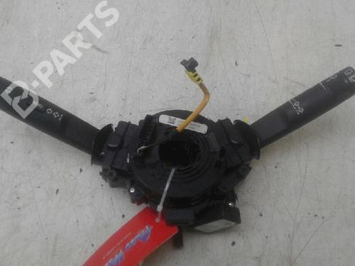 Switch OPEL ASTRA J Sports Tourer (P10) 1.3 CDTI (35) | BP5260541I30 