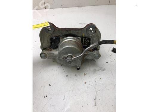 Left front brake caliper KIA SPORTAGE IV (QL, QLE) 1.6 GDI | BP16659789M105