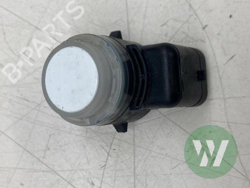 Electronic sensor FORD TRANSIT CUSTOM V710 Van (NRN) 2.5 Duratec Plug-in-Hybrid | BP39916354M84 - Image 2