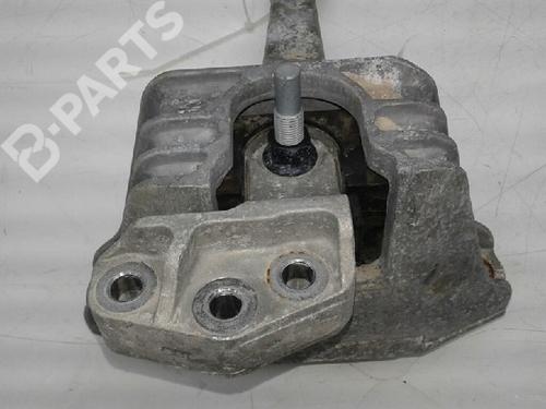 Support KIA NIRO I (DE) 1.6 GDI Hybrid | BP9102127C155 