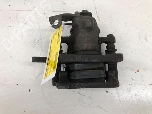 Right rear brake caliper MERCEDES-BENZ CITAN Box Body/MPV (W415) 109 CDI (415.601, 415.603, 415.605) | BP28032051M106 