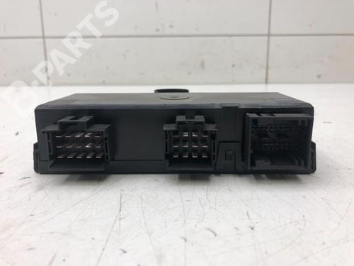 Control unit MERCEDES-BENZ EQV (W447) EQV 300 (447.813, 447.815) | BP11755783M11 