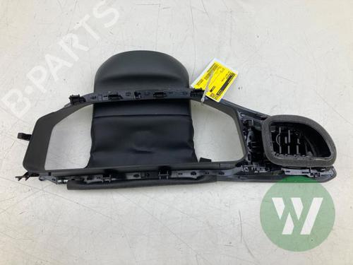 Other VW T-ROC (A11, D11) 1.0 TSI | BP38734155O1 - Image 4