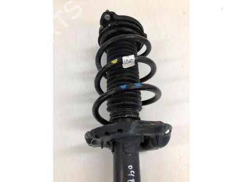 Høyre foran støtdemper KIA SPORTAGE IV (QL, QLE) 1.6 GDI | BP30052535M17 