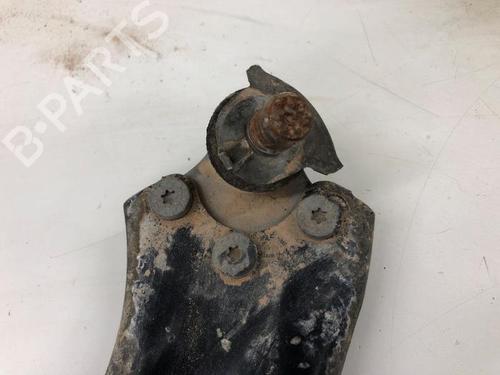 Left front suspension arm PEUGEOT 208 I (CA_, CC_) 1.2 PureTech 82 | BP29320595M12 