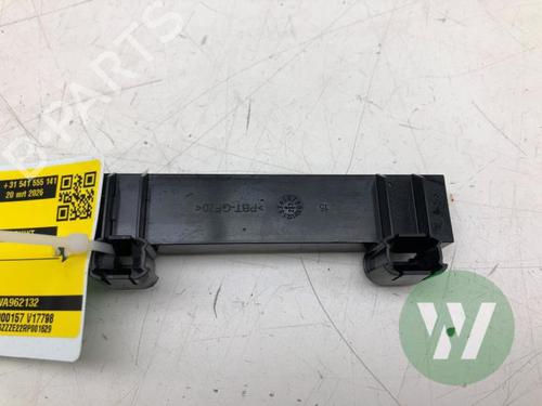 Other VW ID.4 (E21) Performance | BP33308580O1 - Image 2