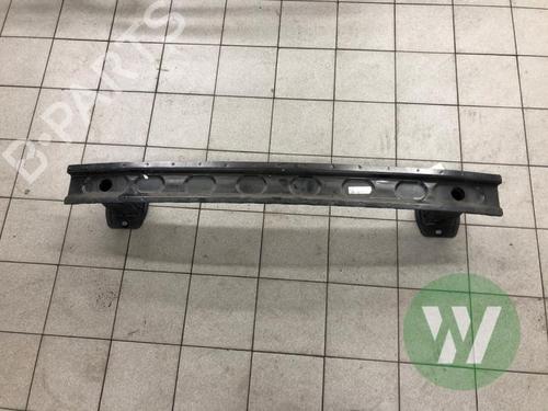 Used Rear bumper reinforcement Rear bumper reinforcement MERCEDES-BENZ A-CLASS Saloon (V177) A 250 e (177.186) (218 hp) 40457892 40457892