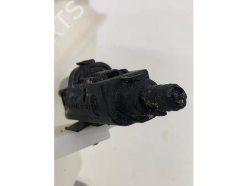 Brake master cylinder KIA SPORTAGE IV (QL, QLE) 1.6 GDI | BP29987382M77 