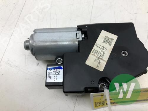 Sunroof engine KIA PROCEED (CD) 1.6 T-GDI GT | BP33185073M60 - Image 2