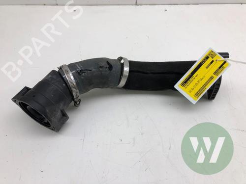 Rør VW TIGUAN ALLSPACE (BW2, BJ2) 2.0 TDI 4motion (200 hp) 31319835