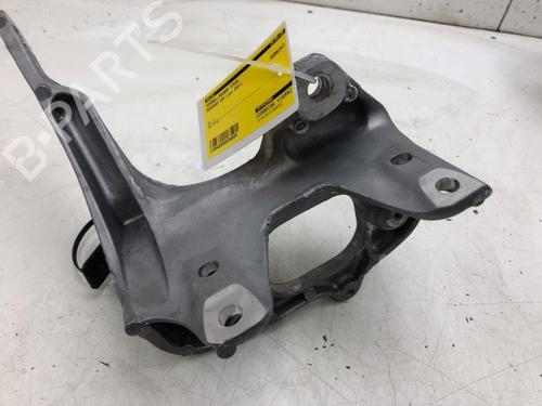 Gearbox mount MERCEDES-BENZ EQV (W447) EQV 300 (447.813, 447.815) | BP24535371M88 