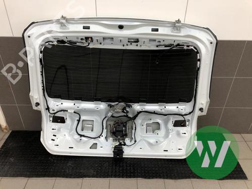 Tailgate VW T-ROC (A11, D11) 1.5 TSI | BP39042067C6 - Image 3