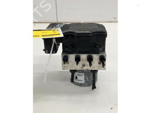 ABS pump KIA CARENS IV 1.6 GDi | BP30052560M43