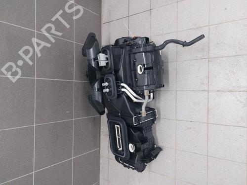 other-mercedes-benz-eqv-w447-eqv-300-447813-447815-4478304003-2020-15907952 main image