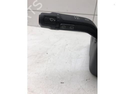 Switch MERCEDES-BENZ GLB (X247) GLB 220 d 4-matic (247.615) | BP17366187I30