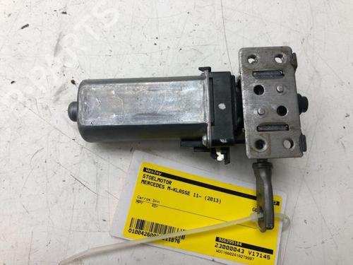 BP13213397O1 main image