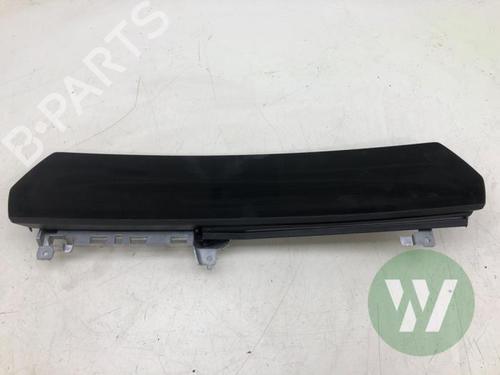 Used Electronic module Electronic module BMW X1 (U11) xDrive 30e Plug-in-Hybrid (326 hp) 39915248 39915248
