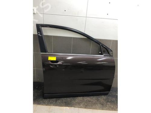 Used Right front door KIA STONIC (YB) 1.0 T-GDi (101 hp) 27930233