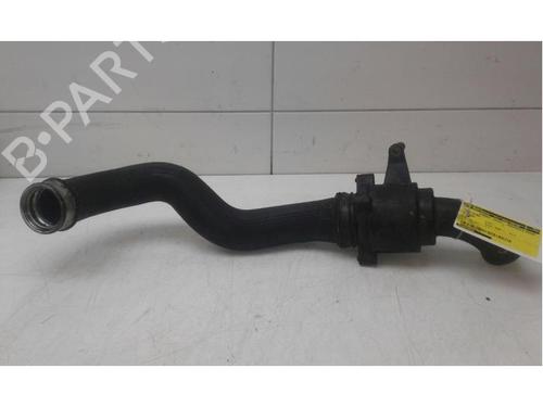 Used Pipe MERCEDES-BENZ CLK (C209) CLK 320 CDI (209.320) (224 hp) 14573416