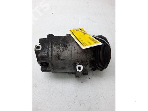 Used AC compressor OPEL CORSA C (X01) 1.8 (F08, F68) (125 hp) 11244949