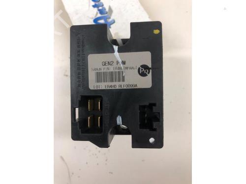 Electronic sensor HYUNDAI TUCSON (NX4E, NX4A) 1.6 T-GDi Hybrid | BP39913735M84 - Image 2